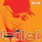 cheb bilal